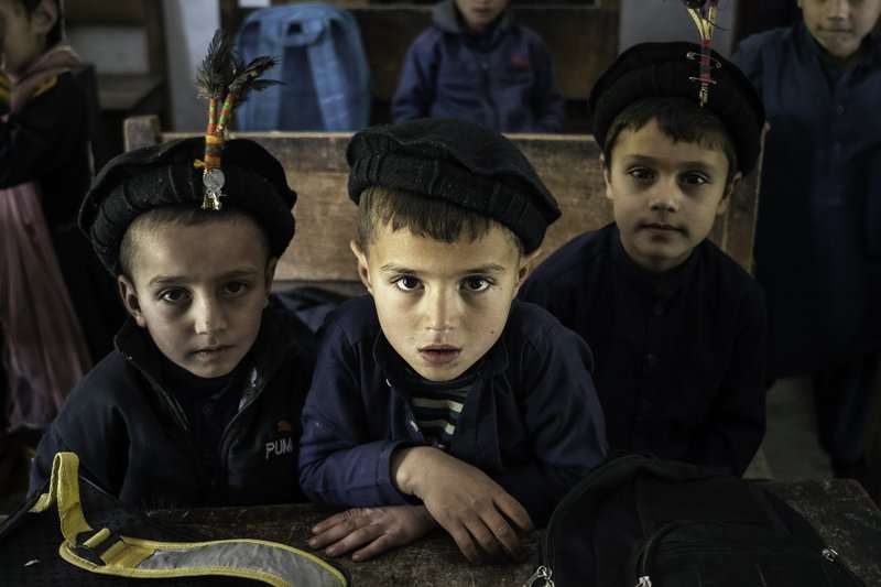 1f2aa1f2-0133-4d33-bd97-91fee8819306