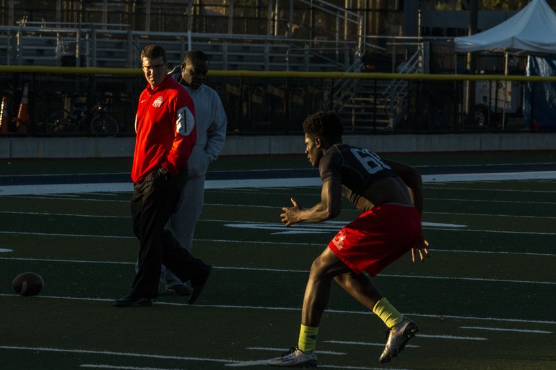 d3fa815b-2738-47e2-9727-af52917089d0