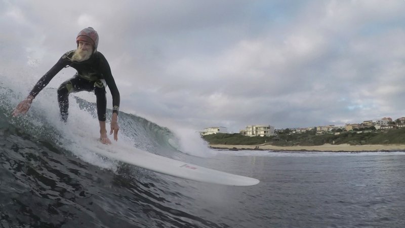 f3fa9380-1002-4e95-8508-8dbc0259da9b