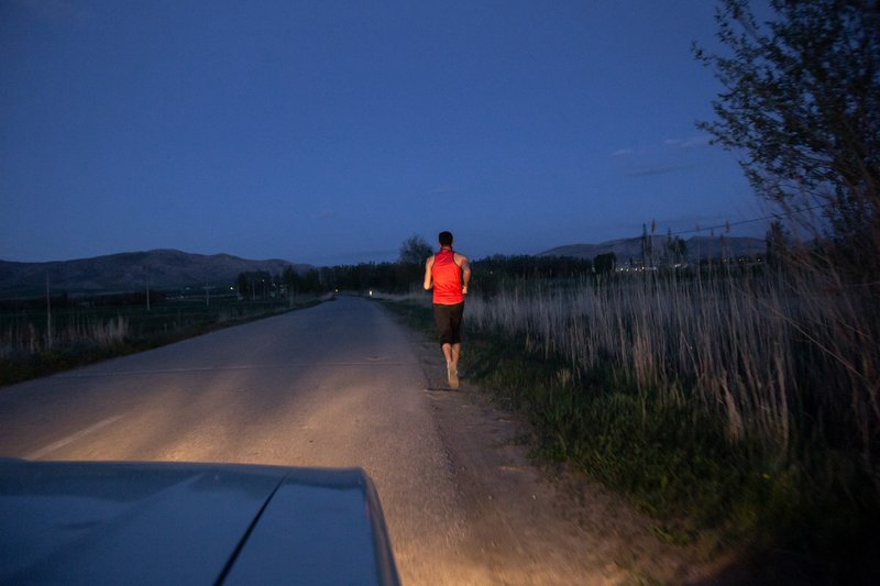 d5fdd203-c05d-4c9b-971e-edc65a0cc923