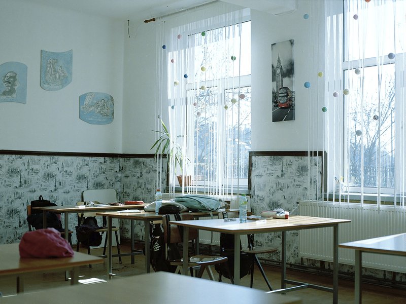 7f331184-8285-474f-ac3b-c4f815c5cc2e