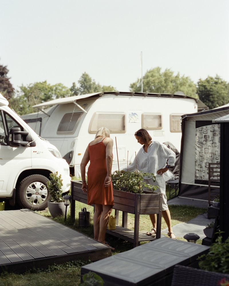 c5331d64-6368-4db2-9fdf-0164e36024a8