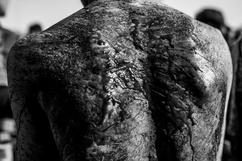 8e284005-15b3-48aa-8f95-210622d7a4c0