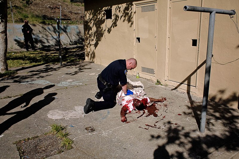 61ae4170-5a16-4fd4-a7c7-713738afa662