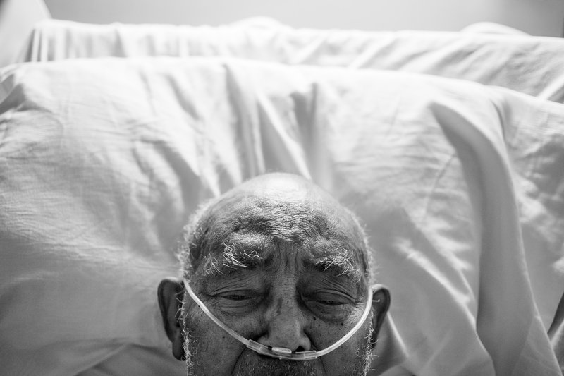 4cff9218-e9a2-4746-8d1c-785bf1b7075f