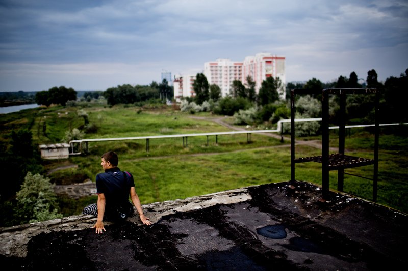 e2a42a33-6b08-4236-8c8c-bee4682bf73d