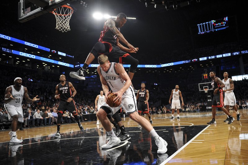 6b946a0c-bd75-462a-9000-40cc0ba2ec68