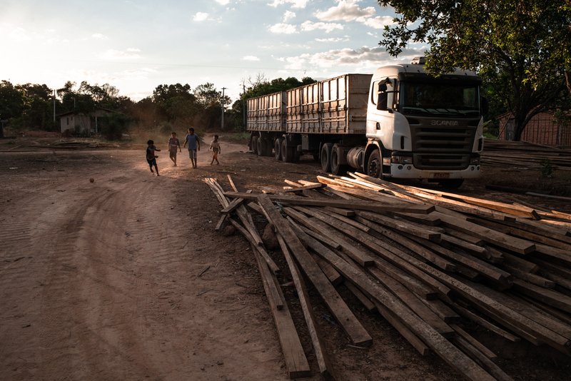 481dffae-3787-4f88-9ccb-db1ea3fe77c0