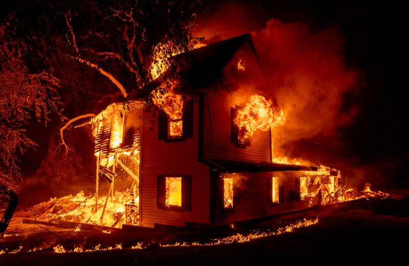 f83365aa-5431-45be-9666-4df33a7f11a0