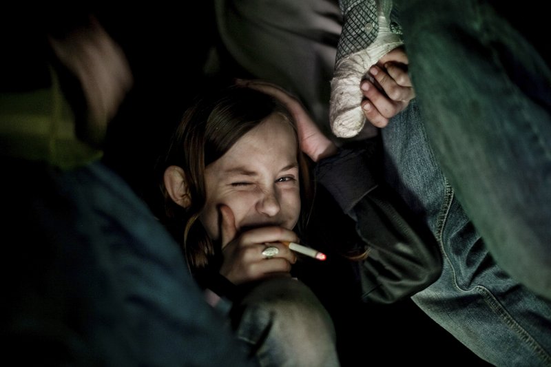 0122edf8-485d-4587-abe0-cb800c0895ab