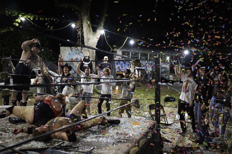 80536ded-7ee5-4bf1-99ff-d55a8797ff1f