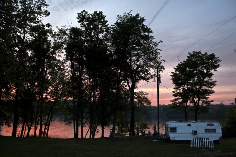 e75c6925-33dc-49b0-bab3-f4200dd93e8c