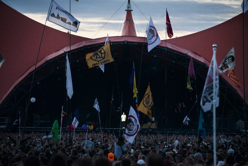 aafbcb63-2102-4fe3-a9a8-3cc546aa04e2