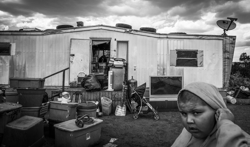 00411ce4-1a28-438d-9d46-bf80eb828d69