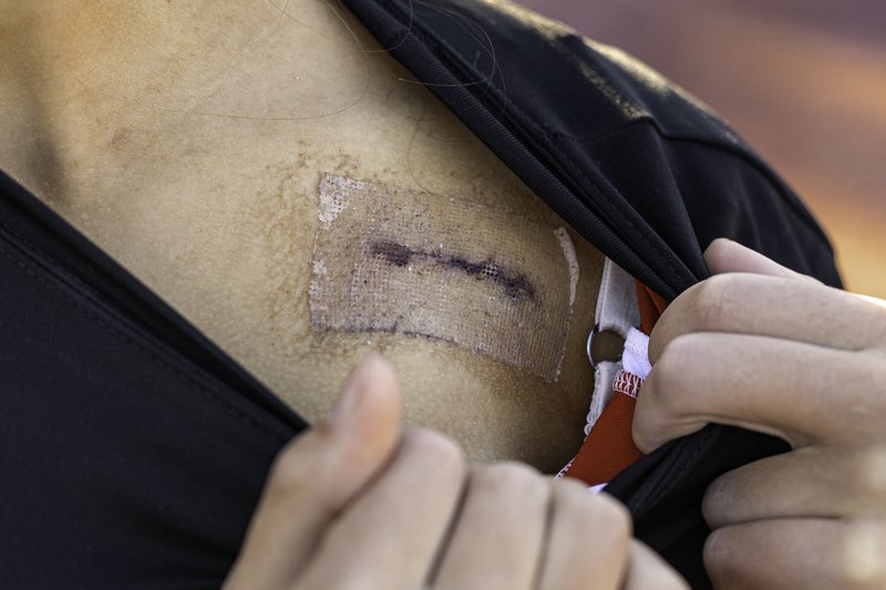 d97e05d2-096b-416e-94a7-e2527efab0af