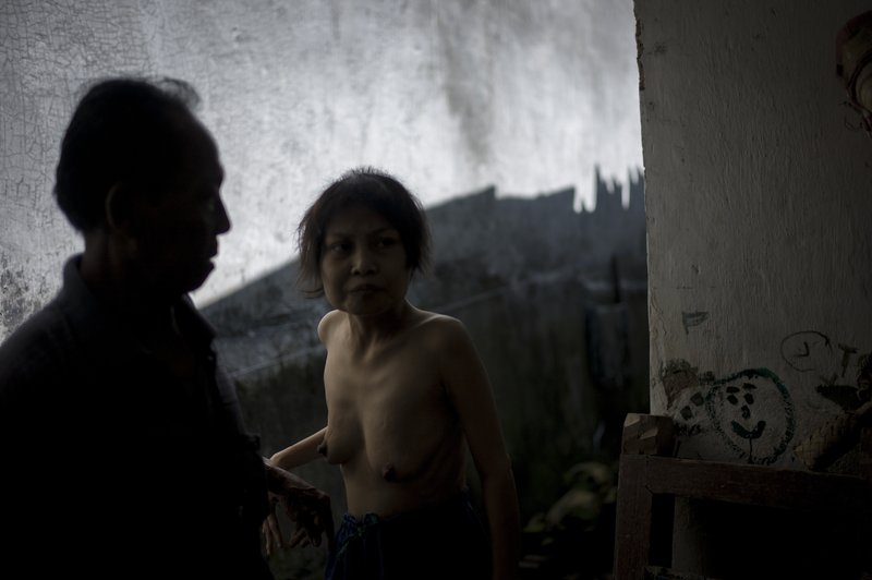 20b9413b-5050-4fa1-96e2-bb4a05e9f254