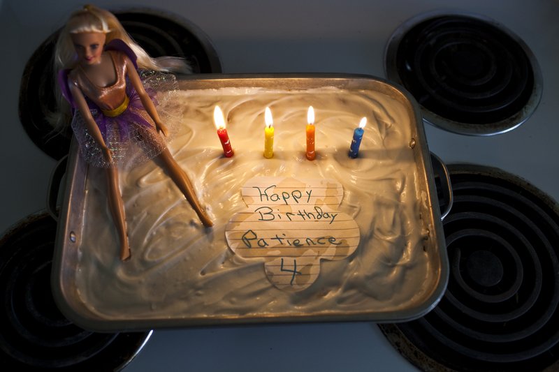 89ff2a52-e42a-4be6-86d3-482f864a448a