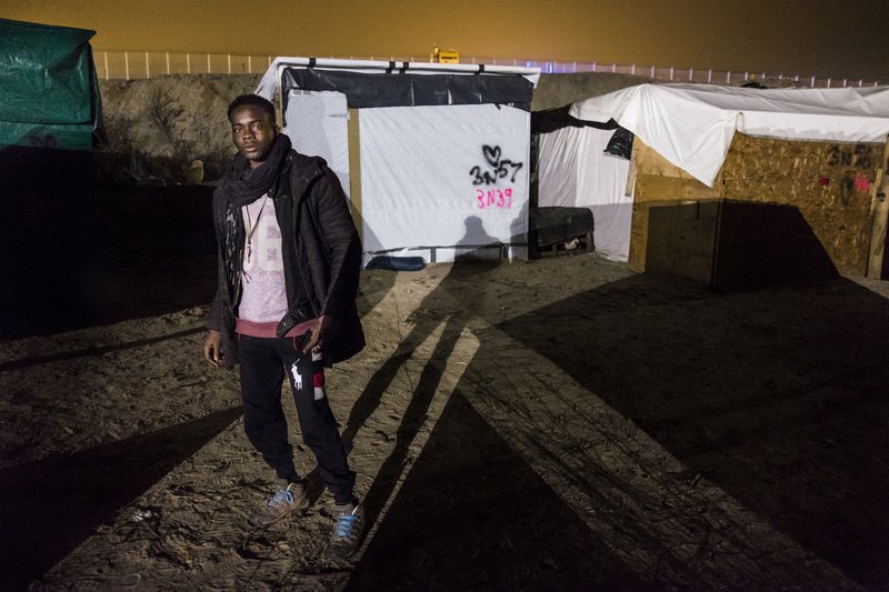 e491a1b6-f439-4f76-a7c7-fe2f548d4807