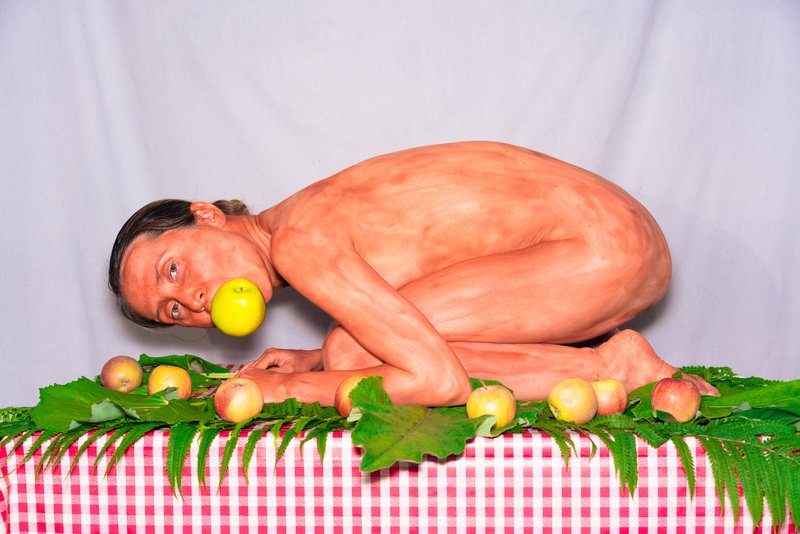 0cd76e1e-eb70-4366-911f-e68c4d0fe66d