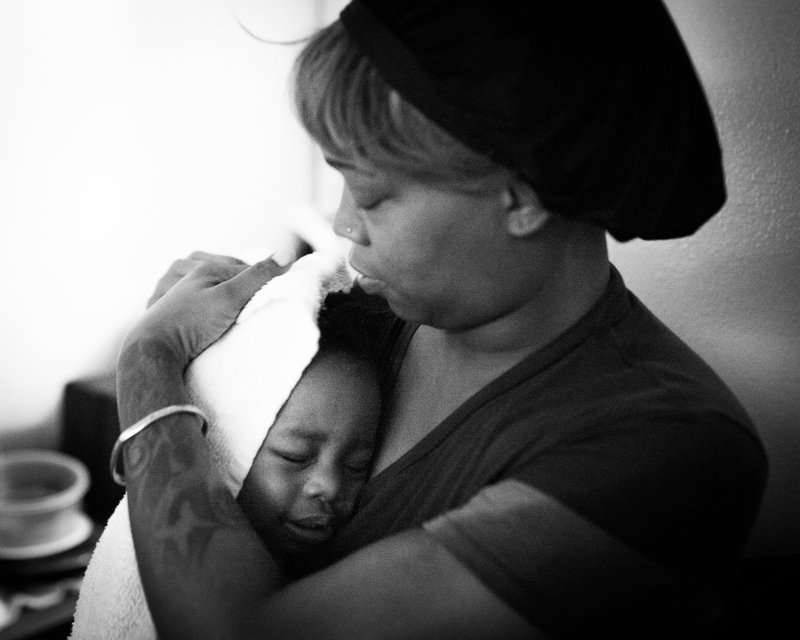 3e4f21ee-a733-4874-b4d4-fc54a21a38de