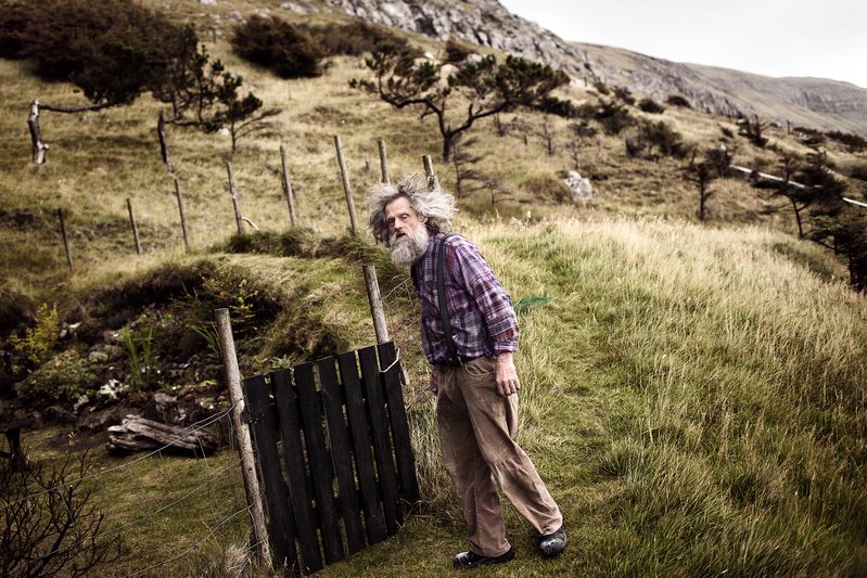 19987df3-e09e-4027-90cd-177bb26875d3