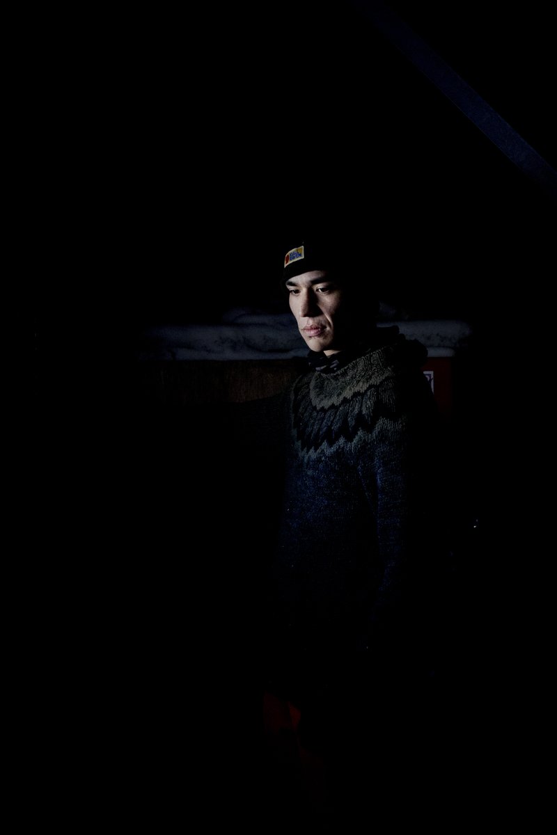 4a29df5a-7250-45fd-bce4-83d2bc576a3c