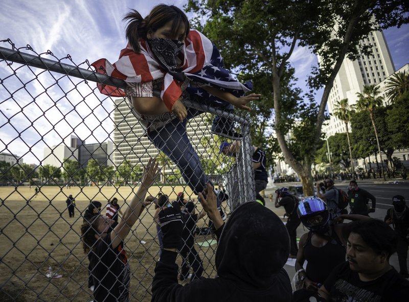 aed23262-a0f2-45c9-9419-4c306b9325c1