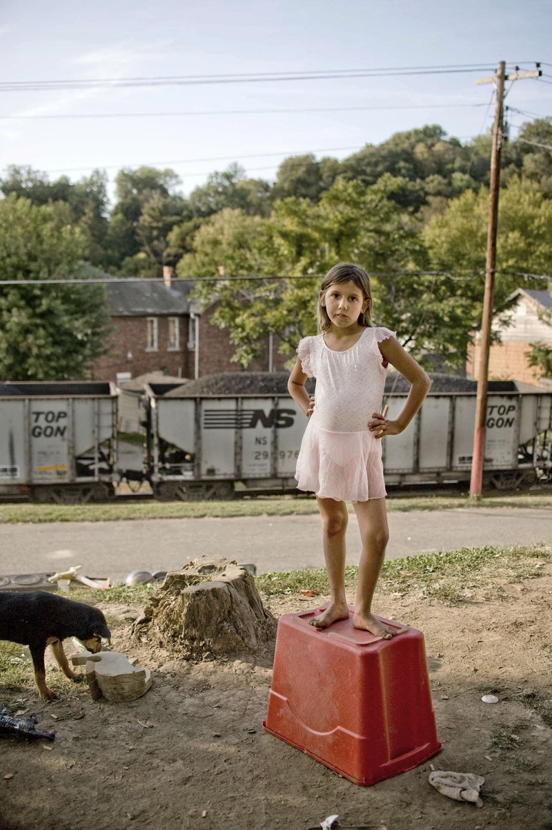 50050bd6-f82d-4122-843c-1b38c9d1c218