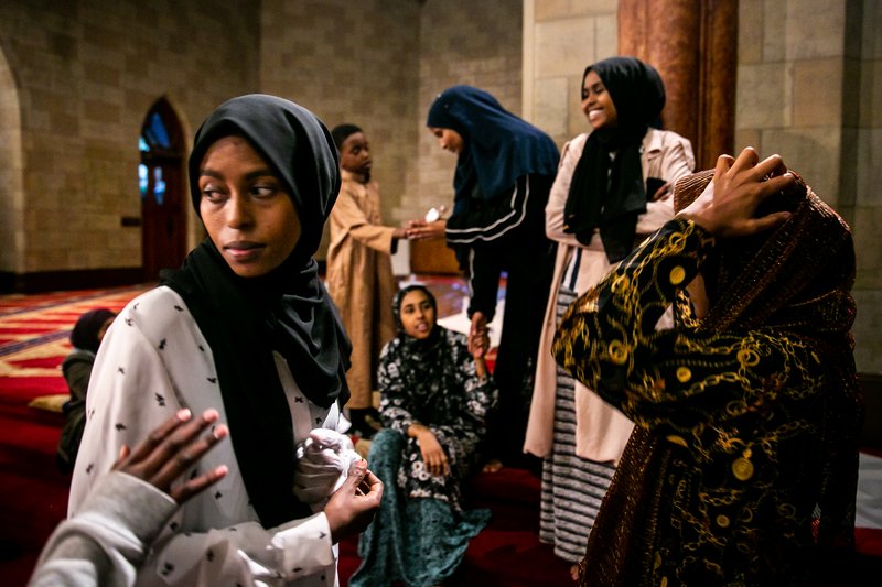 f053a08d-51ab-48ba-bce4-5e558c985aa2