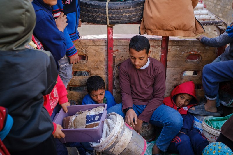 3adb0543-3d3c-4eaf-be0c-210d7c7589f0