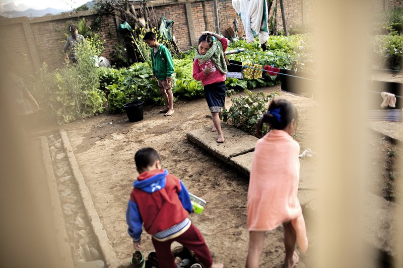 67618c72-9c24-41d4-ab59-bdd4fe203b49