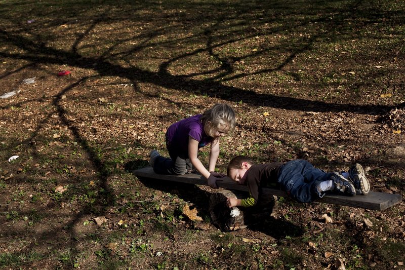 b8670da8-f399-436a-9edd-3a7eec2701fe