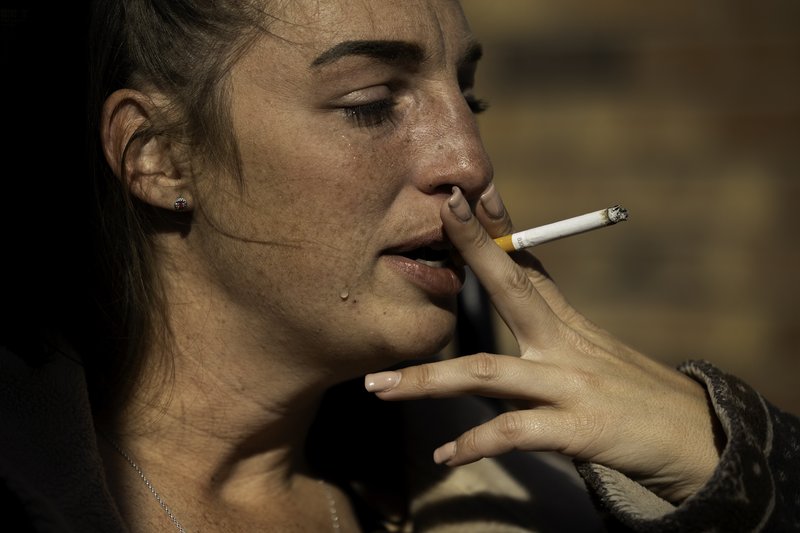 bc5d74b2-3233-45f3-9f8f-6606d578fbcb