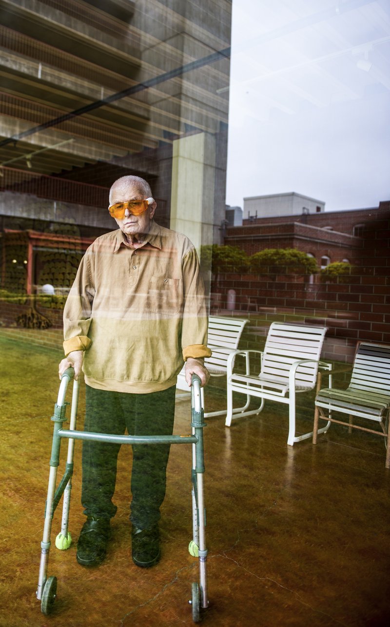 5ec01e9a-f2cb-41d4-850d-818c3dfb146e