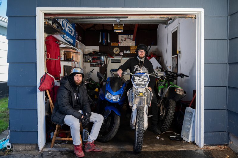 8039343c-134e-4df7-8484-06f0a074a1bb