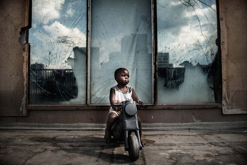 3d9b33ad-e44a-410b-b97d-3a2b1f5f8554