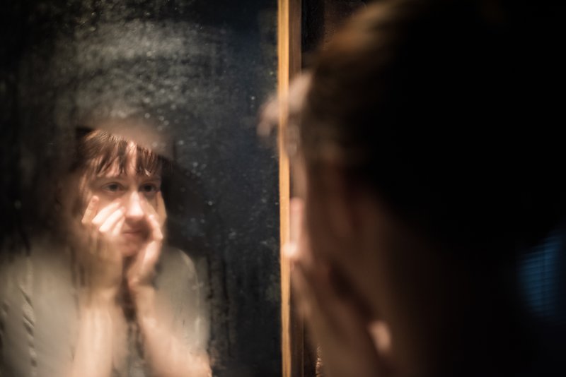 1206bf10-0ed5-4403-8244-4776516a641a