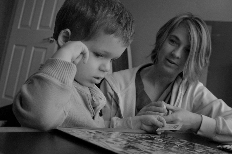 58405935-78f2-4603-a422-bbdd2e777caf