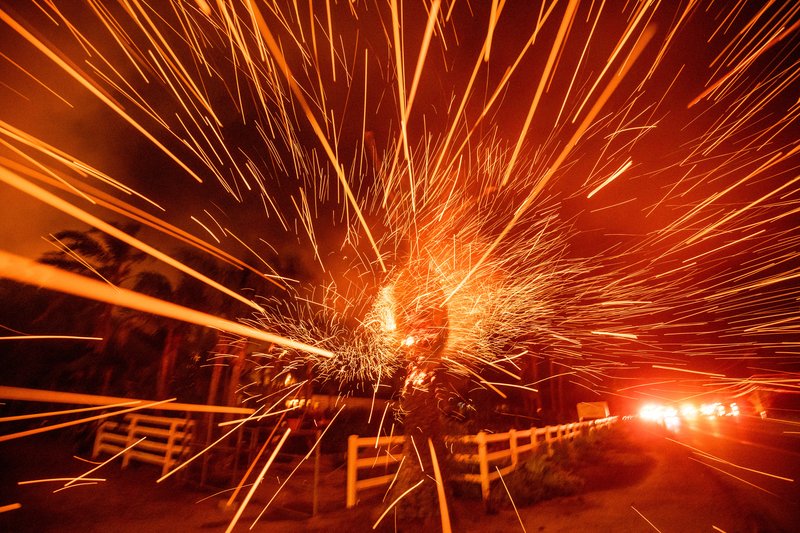 bc1773e5-59fd-473e-8f70-c9da6ef29c38