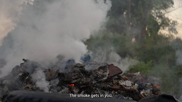 88bcfc85-c5a4-420b-9c60-a45f14087c6b