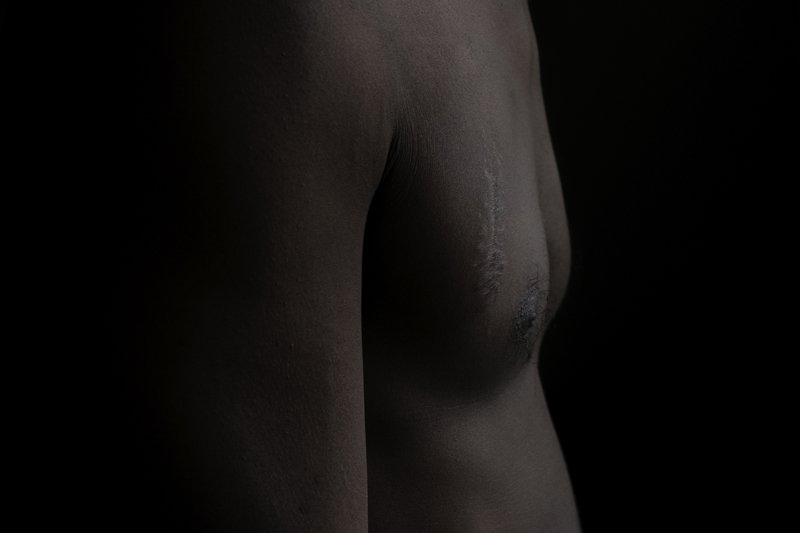 1e383b7c-2802-4056-8fae-b3f4e79e559d