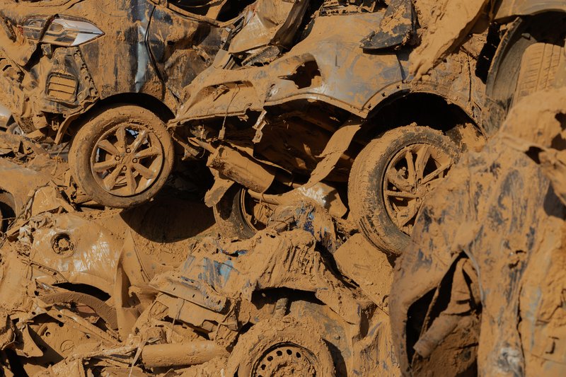 2005b759-fe4a-4420-9155-913987e3eb3c