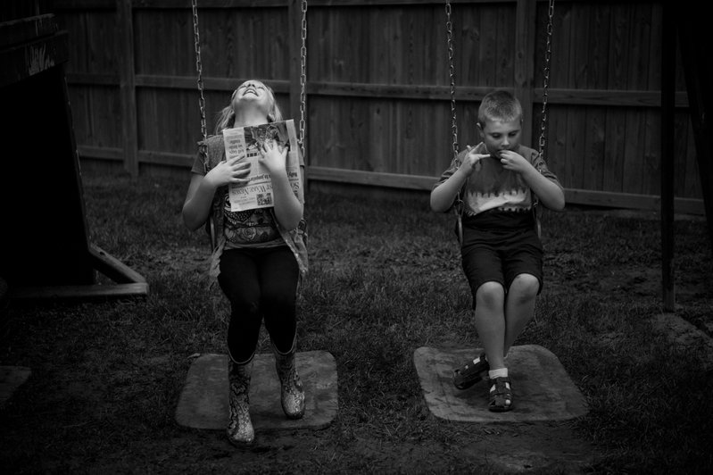 c8f48391-470d-42e0-a1f5-42bd069909ba