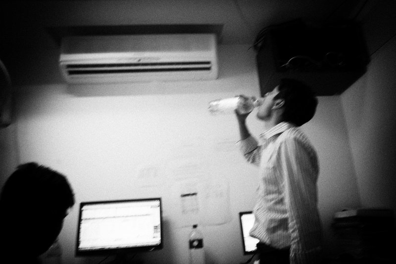 d32aca9f-17d3-4d48-b261-2b2efeaf19c8