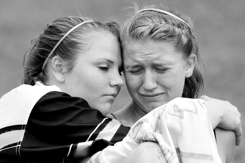 d6201186-1189-4c4a-b8bc-f248cab95a22