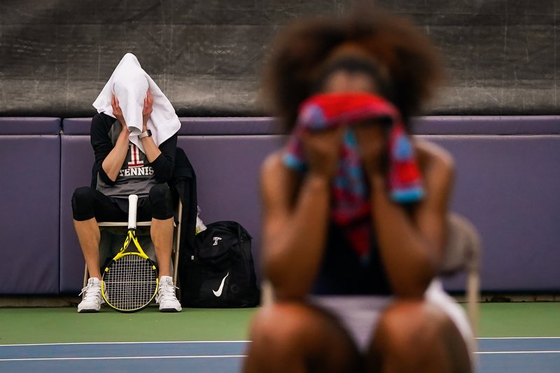 bc4800dc-dfa6-454b-b3df-6fca93953216