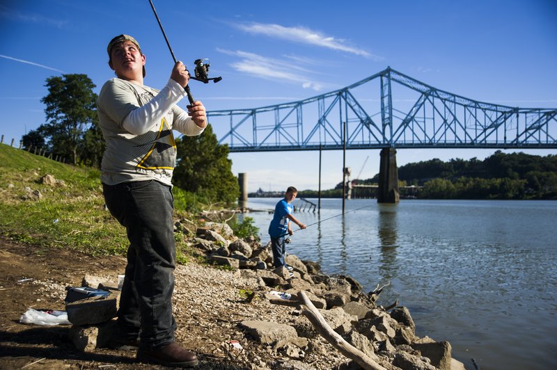 da0dc4e3-4033-4463-8c4b-db538d729503