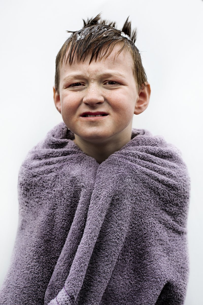 902a533e-1025-4172-bd43-08fd7a6f43f2