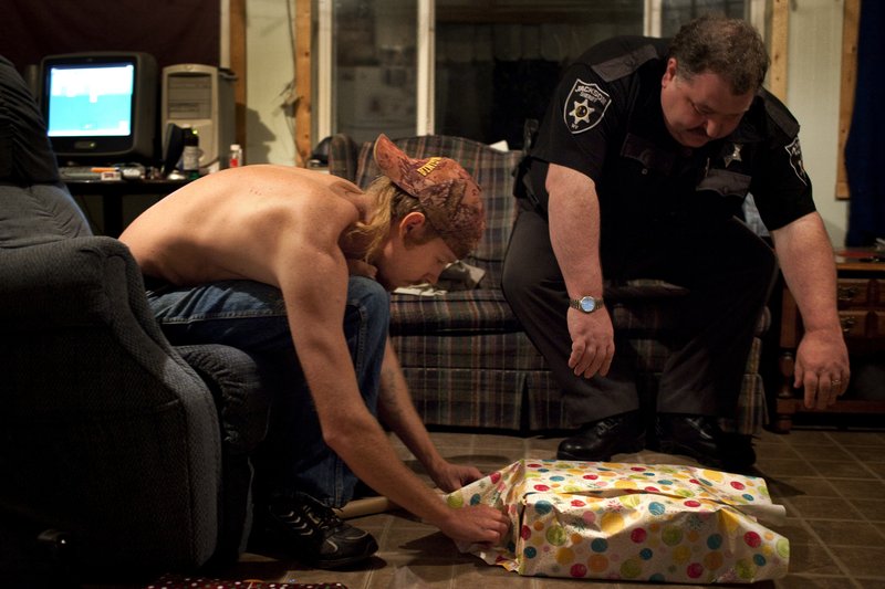 b841cc87-f195-4074-a302-b16e6cdca2f7