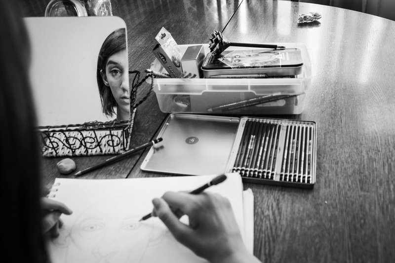 a29f1c7e-a967-4d5b-babd-605ff076728e